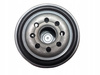 Filtr oleju - Mazda 121 323 626 Demio Xedos 6_B6Y114302A