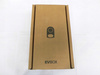 EVBOX WIESZAK Z UCHWYTEM DO ŁADOWANIA FORD_2443731_A66SX-10D676-AA