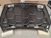 MASKA FORD S-MAX Mk1 GALAXY Mk3 2006-2010 1569486 _ P6M21-U16610-AD