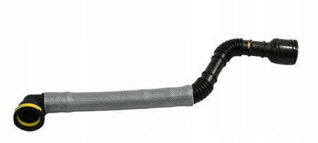 WĄŻ ODPOWIETRZAJĄCY ODMA CITROEN C4 C4 PICASSO C5 C8 JUMPY OE 1192WH