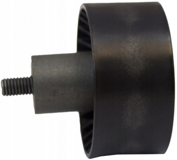 KOŁO PASOWE ROZRZĄDU 1.8 ZETEC CONNECT MONDEO 1998- 1213852 _ XS7G-6M250-BA