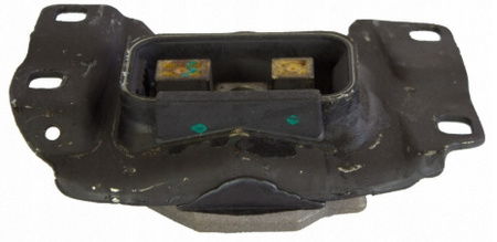 PODUSZKA GÓRNA SKRZYNI BIEGÓW MMT6 MTX75 FORD OE 1798908 _ AV61-7M121-BC