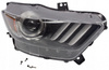 LAMPA XENON LED PRAWA FORD MUSTANG 2015- 17 OE 5334494 _ FR3B-13008-AE