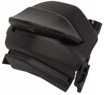 PRZYCISK KIEROWNICY FORD C-MAX FOCUS 2011- OE 1779152 _ BM5T-14K147-AB