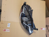 REFLEKTOR LED PRAWY PRZÓD FORD PUMA 2019- OE 2684469 _ L1TB-13100-GK