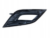 Kratka prawa halogen zderzak przód - Mazda CX-9 TB_TE7050C10B