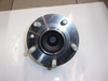 PIASTA KOŁA TYŁ FORD FOCUS RS KUGA Mk1 MONDEO Mk4 _ 1769848 _ AG9C-2B664-FAA
