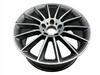 FELGA ALUMINIOWA 8,5Jx20 ET32 MERCEDES A46340117007X21 | 46340117007X21