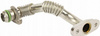 RURKA SPUSTOWA TURBINY 1.5 EB FORD FOCUS 2014- 1897340 _ DS7G-6K677-GC