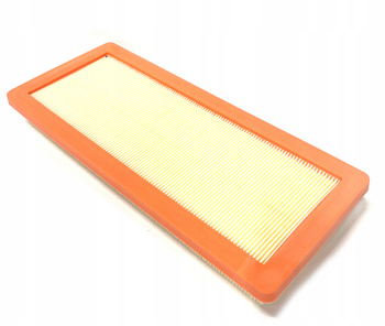 Filtr powietrza Citroen OE / DS OE / PEUGEOT OE 1444TT