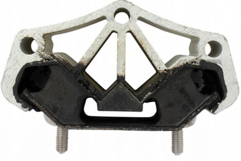 PODUSZKA SKRZYNI BIEGÓW MANUAL FORD MUSTANG 2015- 5271795 _ FR3C-7E373-AA