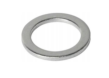 Podkładka uszczelka korka oleju MAZDA_99564-1400