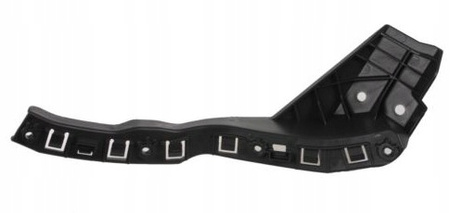 WSPORNIK ZDERZAKA C3 II LIFT OE 9803500580