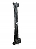 CITROEN C3 AIRCROSS ABSORBER ZDERZAKA PRZÓD YQ00063880