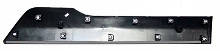 LISTWA DRZWI PRAWA TYŁ FORD OE CONNECT 2013- 2031779 _ DT11-V29076-BJXWAA