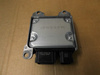 MODUŁ PODUSZEK POWIETRZNYCH FORD FIESTA 2012- 1879646 _ C1BT-14B321-CF