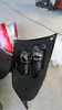 LAMPA TYLNA PRAWA WEWNĘTRZNA FORD C-MAX 2010- OE 2006162 _ AM51-13A602-AF