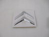 CITROEN C5 II HB EMBLEMAT LOGO KLAPY TYLNEJ NOWY 7810L4