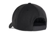 CZAPKA Z DASZKIEM FORD MUSTANG DARK HORSE