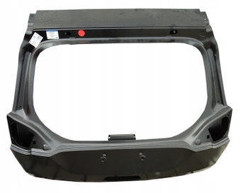 KLAPA BAGAŻNIKA FORD KUGA Mk1 2010-2012 1747663 _ P8V41-S40410-AH