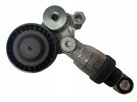 Napinacz paska klinowego - Mazda 3 BP BM/BN_PE0315980B