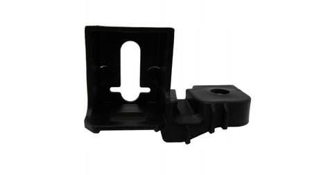 PODSTAWA ODBOJU MASKI LEWA FORD MONDEO Mk5 14- 5236601 _ DS73-16K809-AE