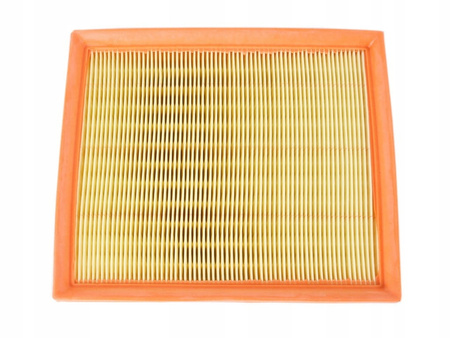 Citroen OE 9802348680 filtr powietrza