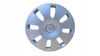 KOŁPAK 15" FORD FOCUS Mk2 FOCUS C-MAX 2004- 1345444 _ 4M51-1000-AB