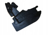 WYGŁUSZENIE PODSZYBIA LEWE CITROEN C4 PICASSO C4 SPACETOURER OE 9676168880