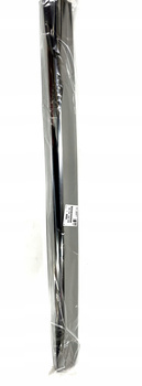 Listwa ozdobna Citroen OE / DS OE drzwi prawo 96737747DX