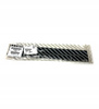 ELEMENT TAPICERKI CITROEN PEUGEOT OE 930448