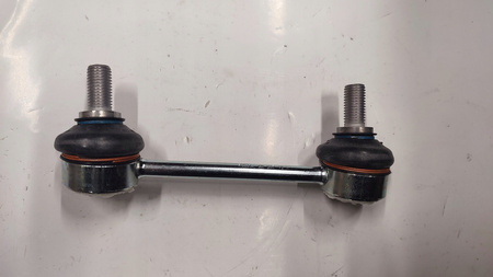 ŁĄCZNIK STABILIZATORA FORD TRANSIT CONNECT 2002-13 _ 1332463 _ 2T14-5C486-AG
