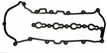 B20DTH uszczelka pokrywy zaworów_55578302_