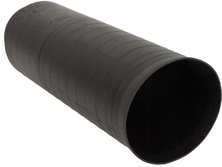 OSŁONA AMORTYZATORA TYŁ FORD MUSTANG EDGE S-MAX 5293997 _ F2GC-18159-AXB