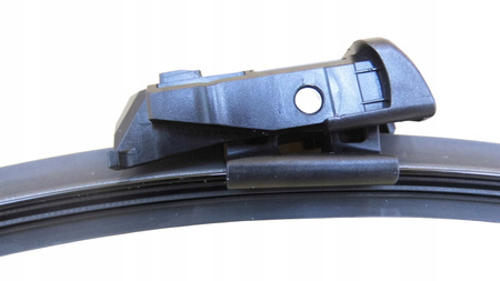 WYCIERACZKI PŁASKIE FORD S-MAX Mk1 GALAXY Mk3 2006- 2123401_ 6M2J-S17528-AA 