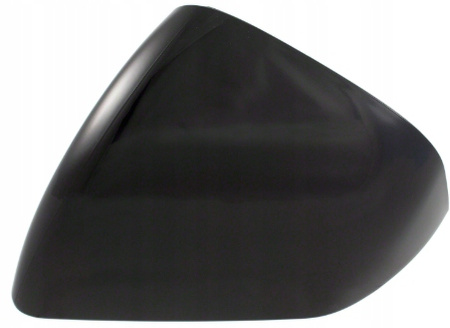 OBUDOWA LUSTERKA LEWA FORD MUSTANG 2015- 2023- 2026271 _ FR3B-17D743-DBPRAA