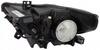 LAMPA PRAWY PRZÓD FORD MUSTANG Mk6 2015- 17 OE 5334496 _ FR3B-13008-CB