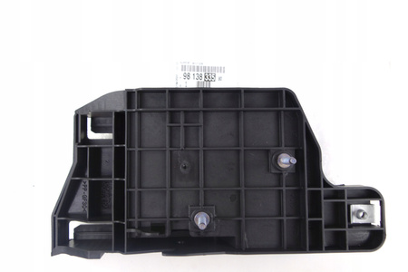 WSPORNIK MODUŁU START STOP CITROEN BERLINGO JUMPY OE 9813833580
