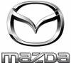 Chlapacze tylne - Mazda 3 BL Sedan_BBM2V3460