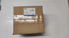 SWORZEŃ WAHACZA PRZÓD FORD TRANSIT Mk6 2006-2014 _ 1417351 _ KT6C11-3K209-AA 
