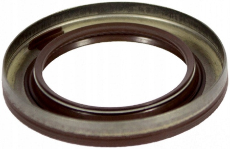 USZCZELKA WAŁKA WEJŚCIOWEGO MUSTANG 2015- 23 OE 5101804 _ BR33-7048-AA