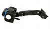 Ogranicznik drzwi przednich Citroen Jumper III OE 1635059780