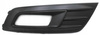KRATKA HALOGENU LEWA FORD C-MAX Mk2 2018-2019_1899665_F1CB-15A299-AA