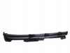 Osłona lewa lampy przedniej - Mazda CX-9 TC_TK4850C21C