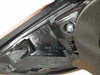 Lampa tylna prawa zespolona Mazda 3 BL 2008-2011_BCW851150D