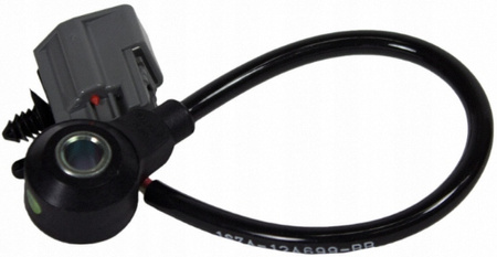 CZUJNIK STUKOWY SILNIKA FORD MUSTANG FOCUS C-MAX 1358032 _ 1S7A-12A699-BB