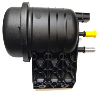 Filtr paliwa Volvo XC40 D4204T12/T16 OE 31679237