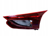 Lampa prawa pokrywa bagażnika - Mazda 3 BM/BN_B45C513F0B