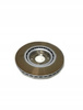Citroen OE 4249.J8 tarcza hamulcowa