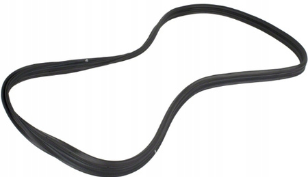 USZCZELKA BAGAŻNIKA FORD MUSTANG 15- 23- COUPE 5360656 _ FR3B-63438A00-AC